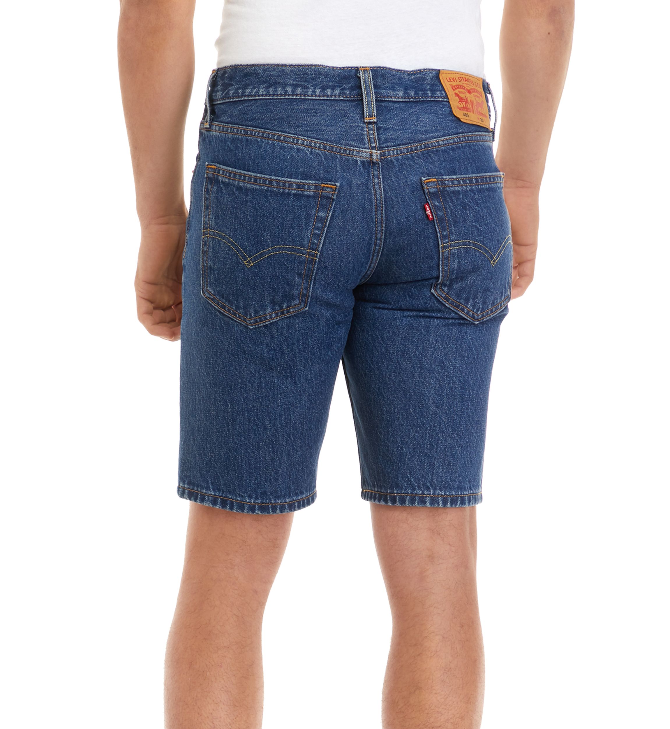 405 Standard Shorts