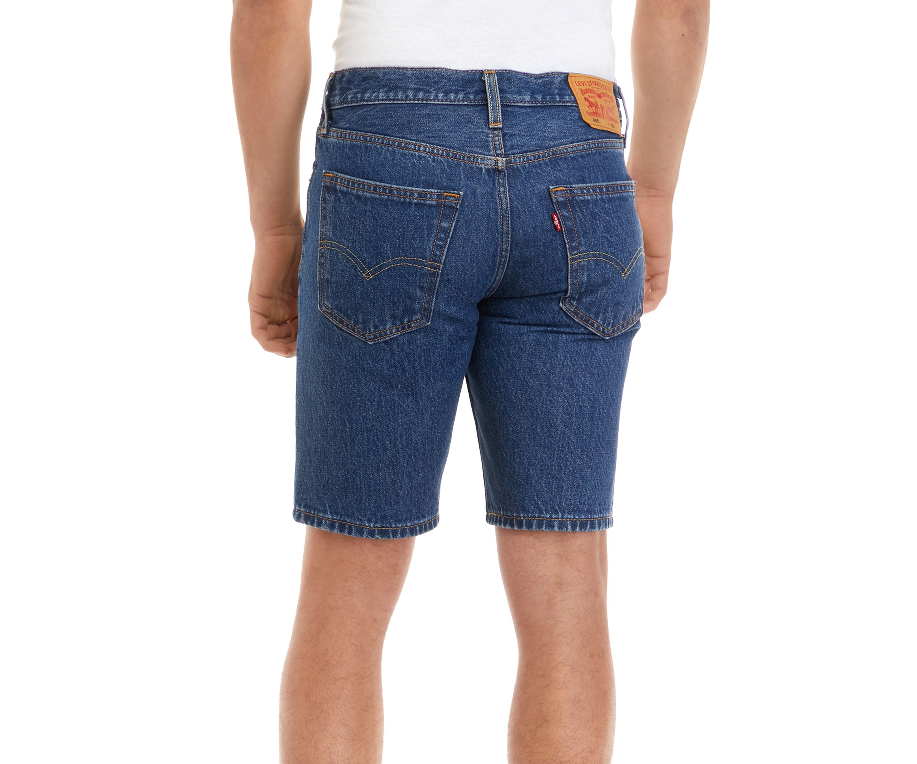 405 Standard Shorts