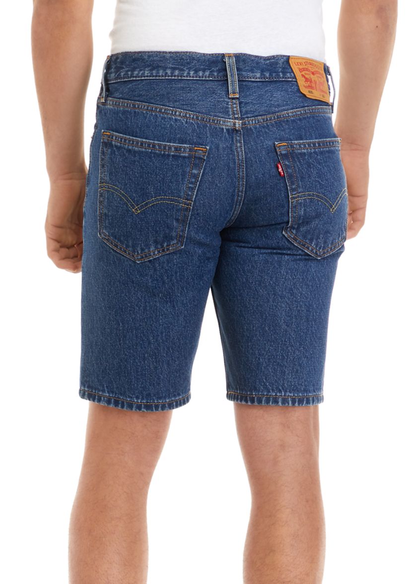 405 Standard Shorts