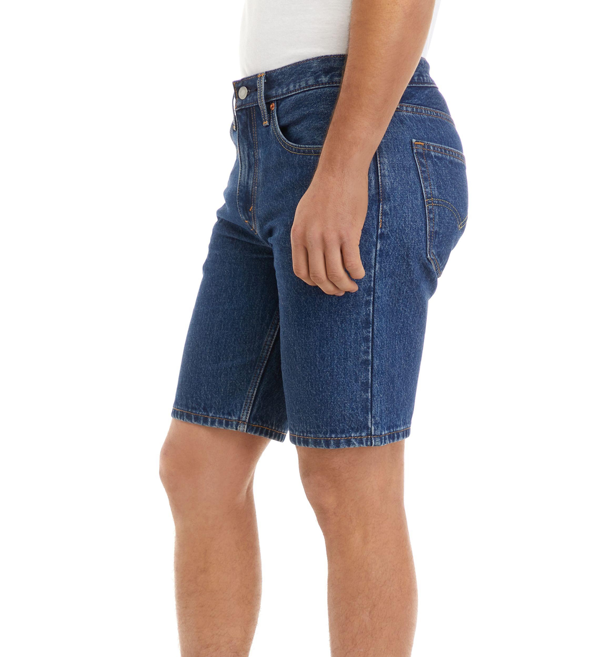 405 Standard Shorts