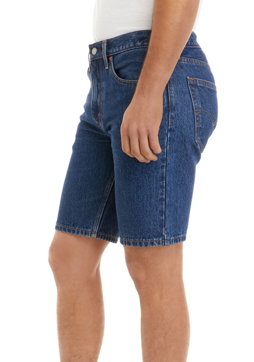 405 Standard Shorts
