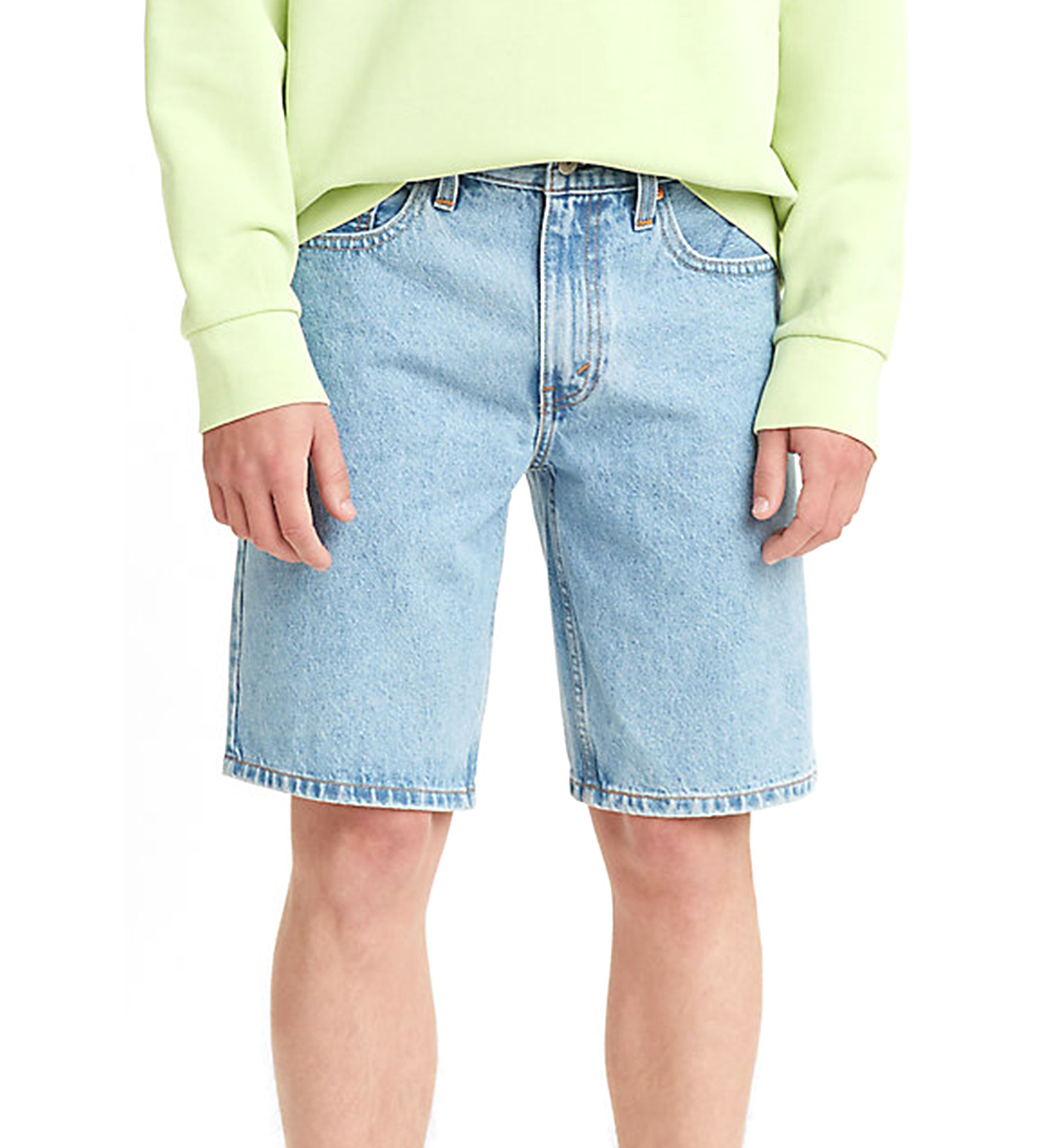 405 Standard Shorts