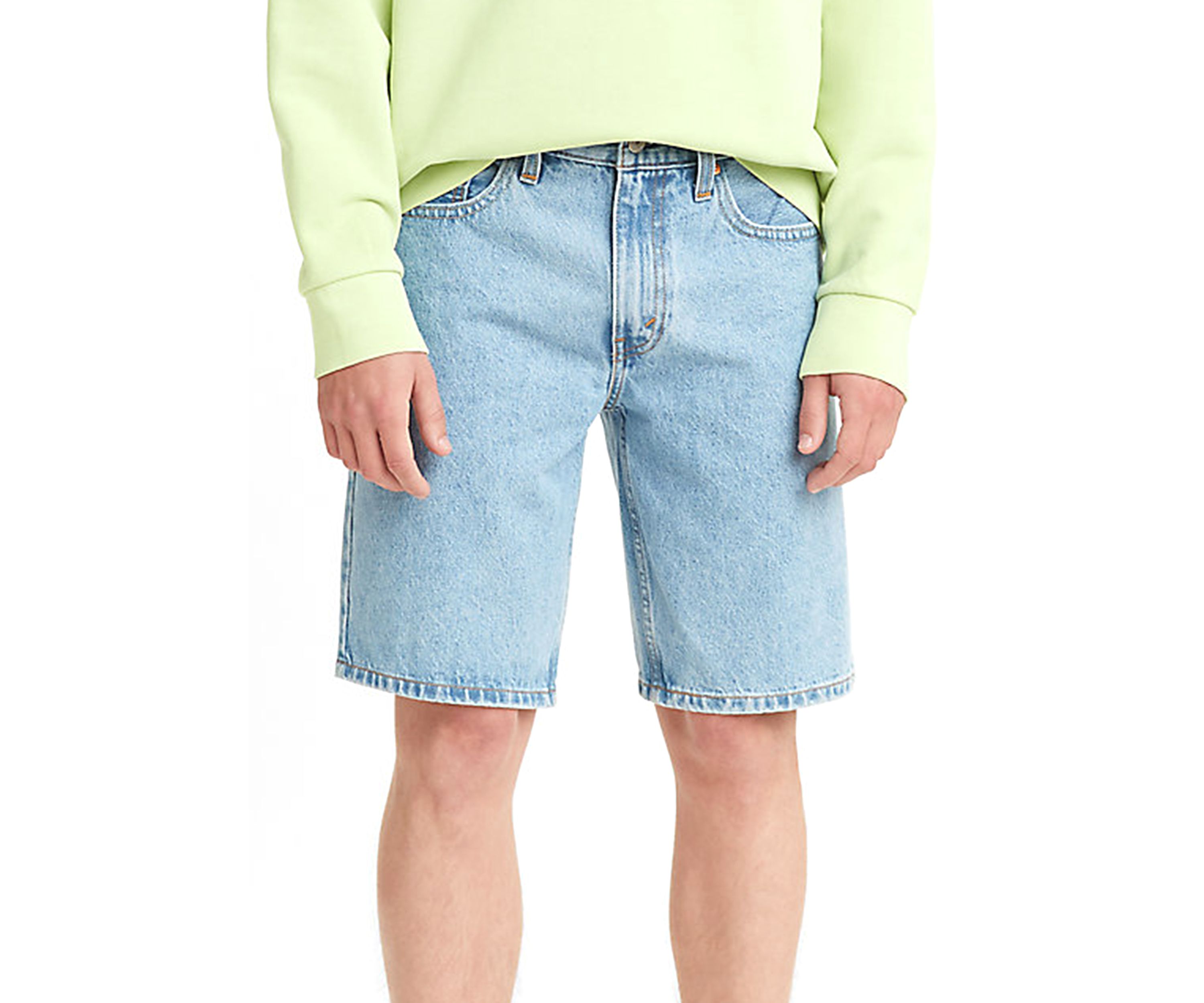 405 Standard Shorts