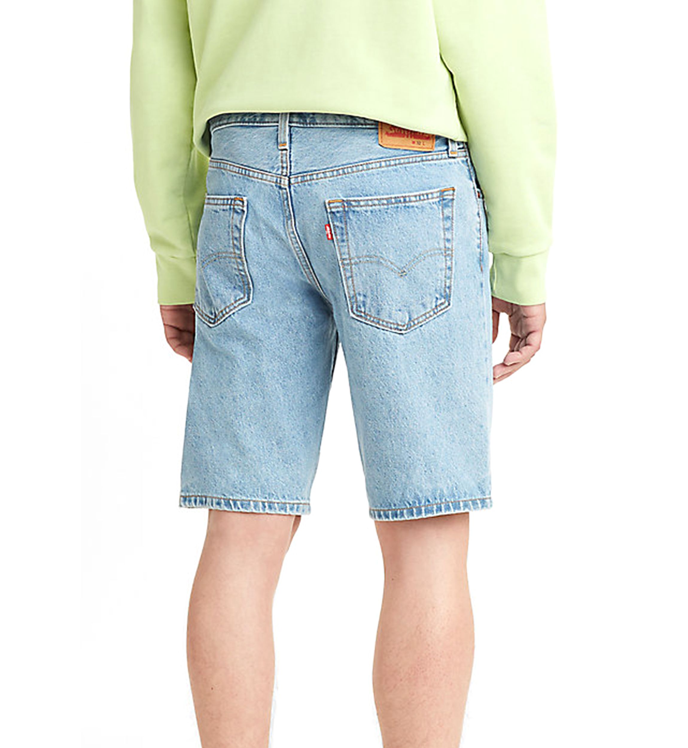 405 Standard Shorts