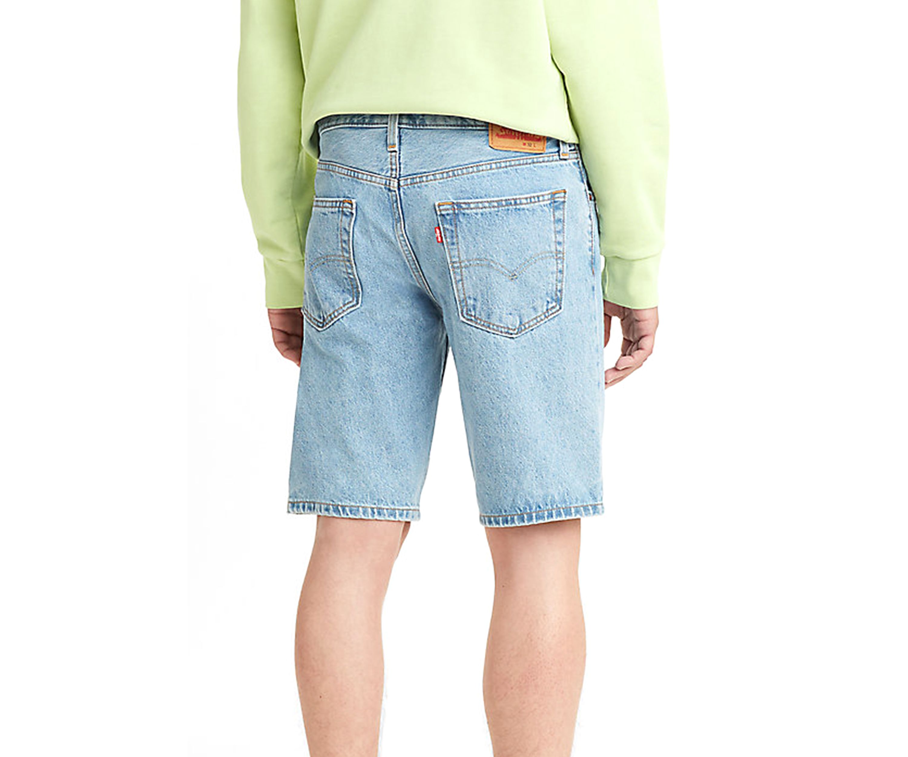405 Standard Shorts