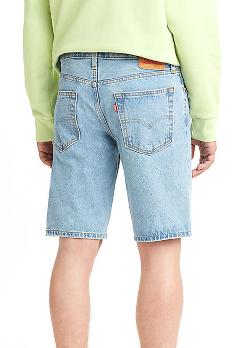 405 Standard Shorts