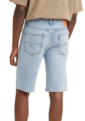 Levi's® 405 Standard Jean Shorts | belk