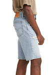 405 Standard Jean Shorts