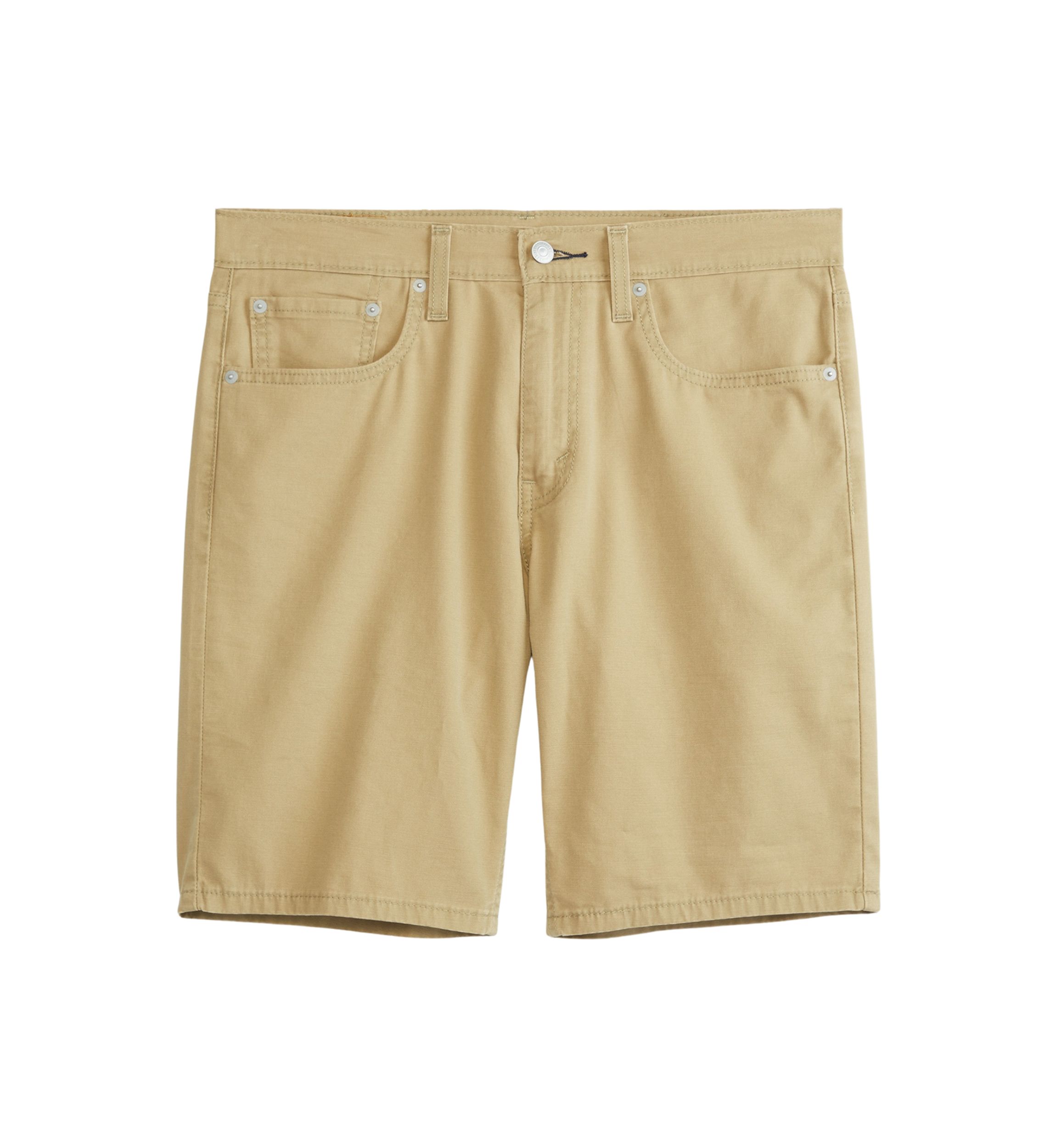 405 Standard Shorts