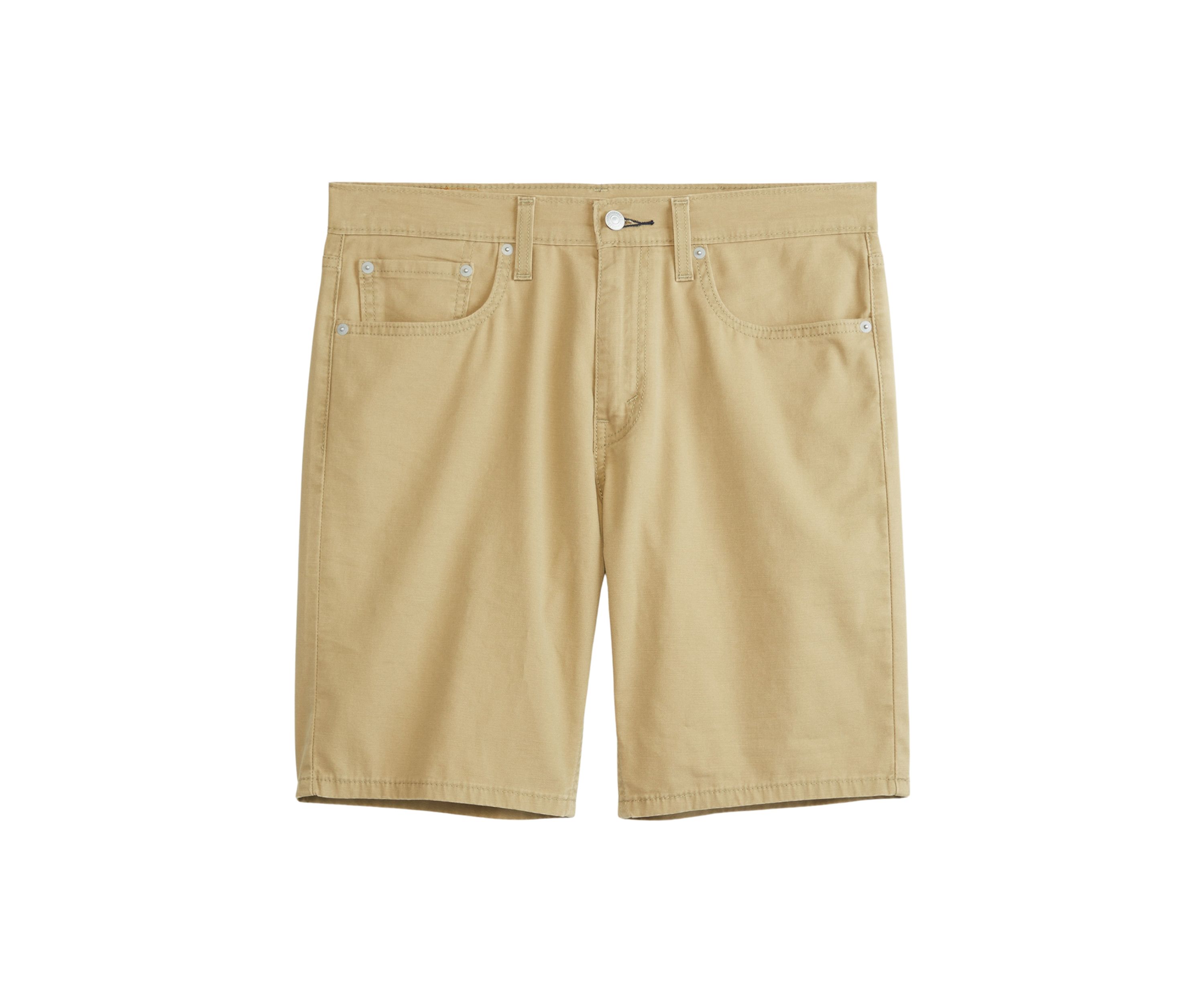 405 Standard Shorts