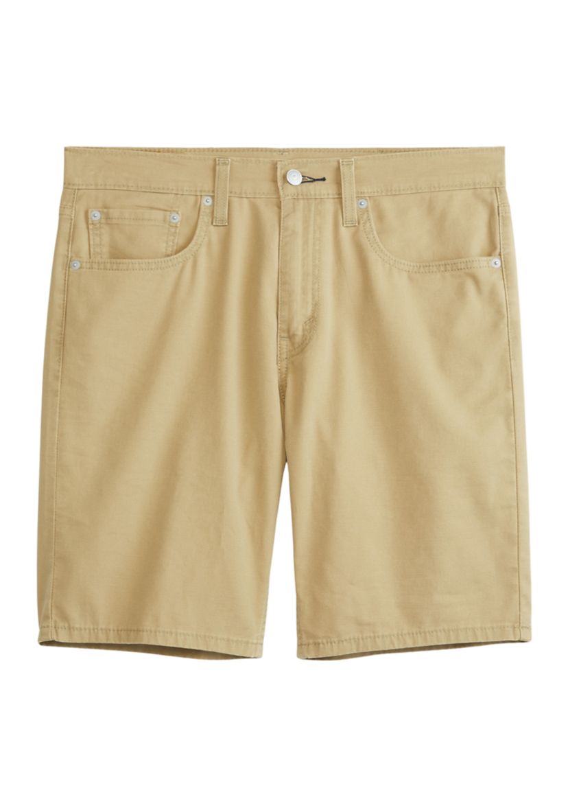 405 Standard Shorts