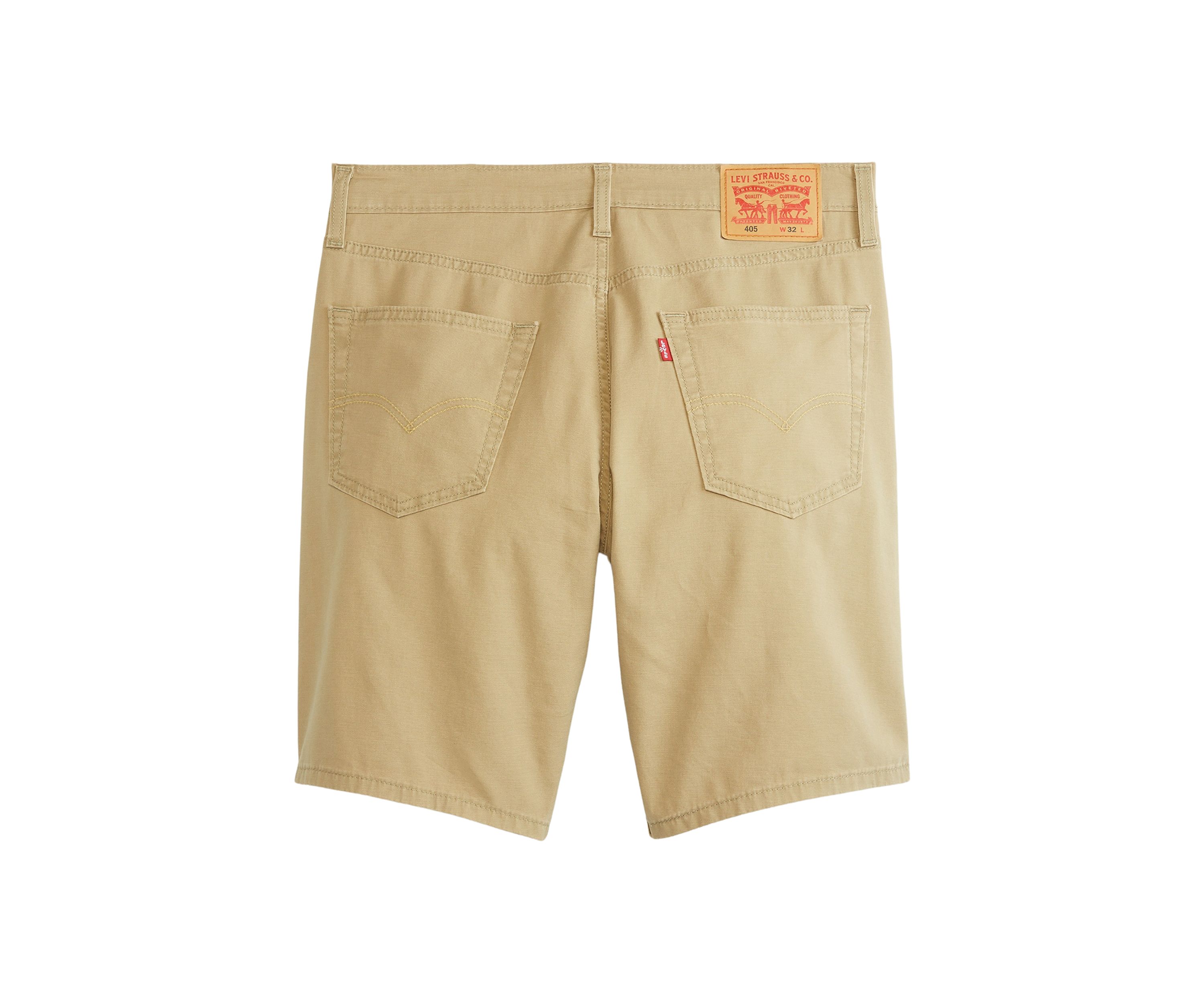 405 Standard Shorts