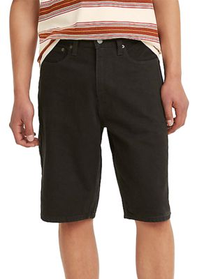 Belk big best sale and tall shorts