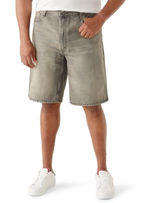 Levi's Men's Big & Tall 469® Loose Shorts