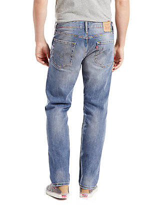 Big & Tall 502™ Regular Taper Jeans