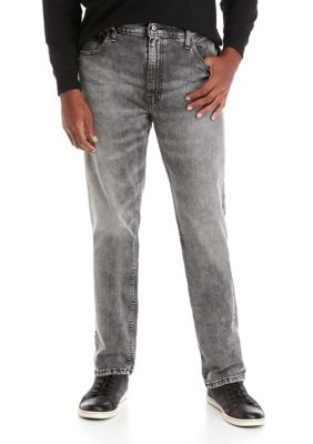 levis 502 big and tall
