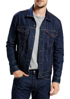 belk levis sale