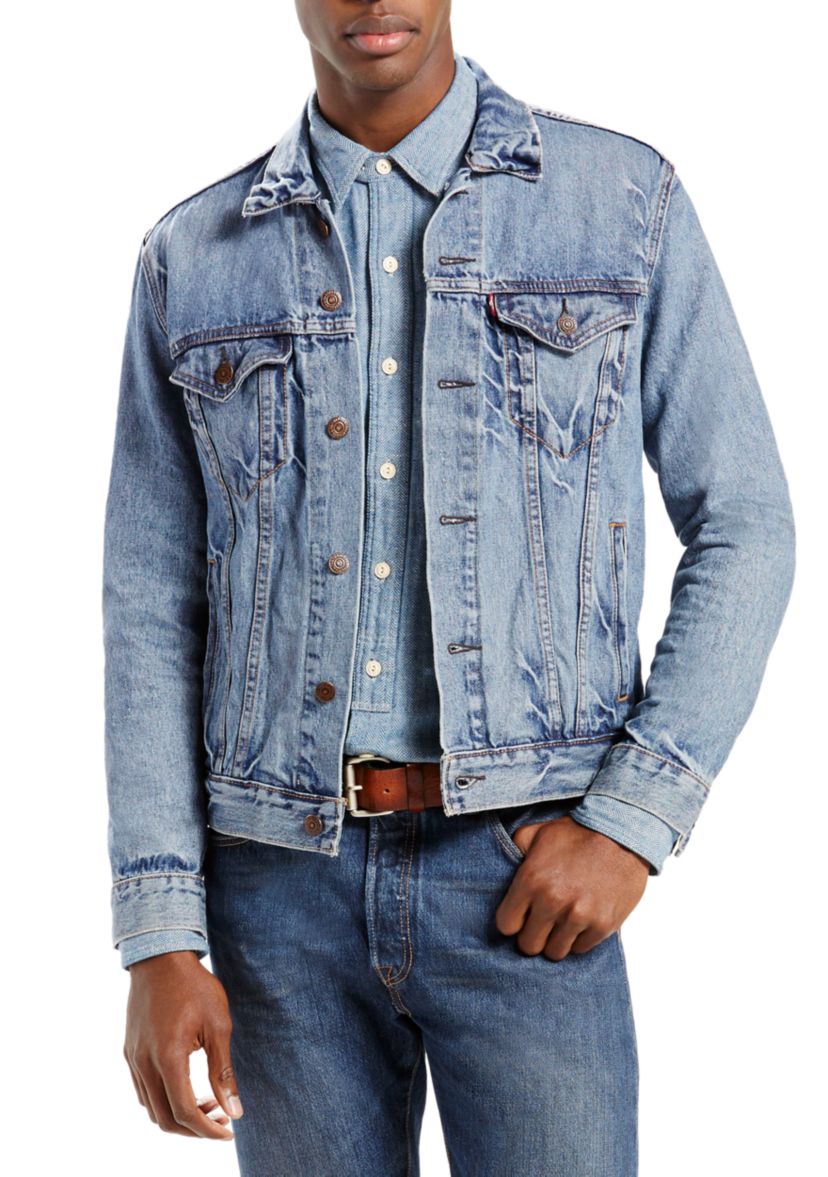 Levis® Trucker Jacket
