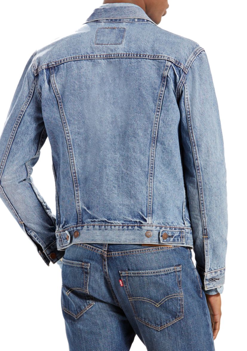 Levis® Trucker Jacket