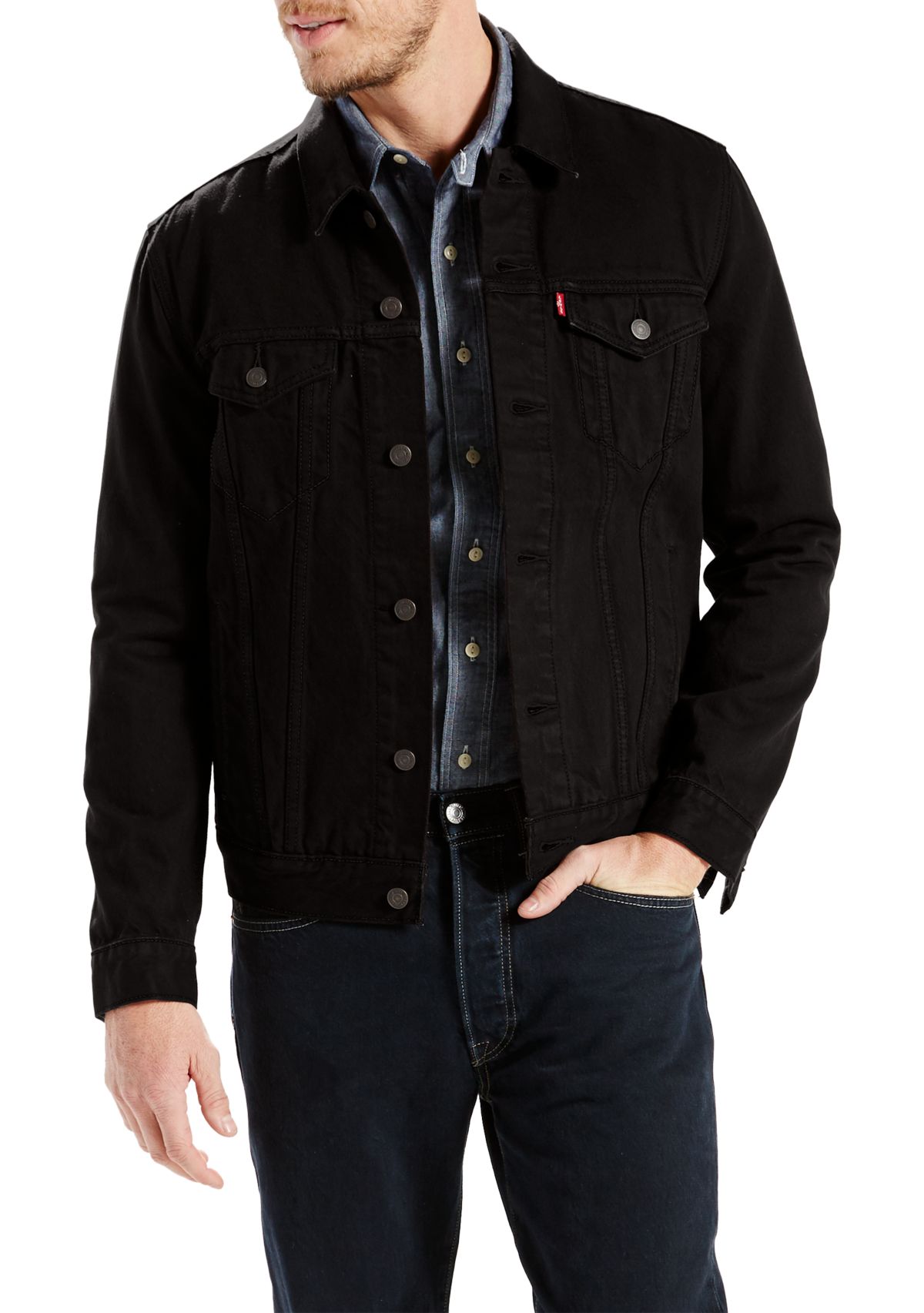 Levis® Trucker Jacket