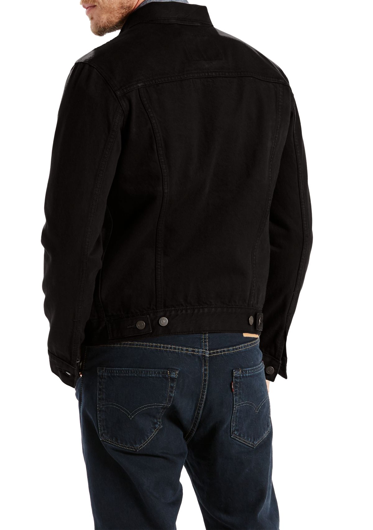 Levis® Trucker Jacket