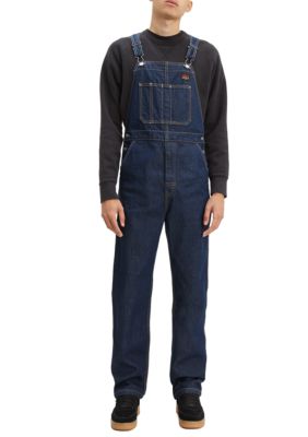 Belk store mens levis