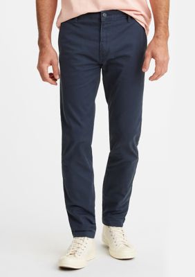 Levi's Men's Standard Tapered Chino Pants