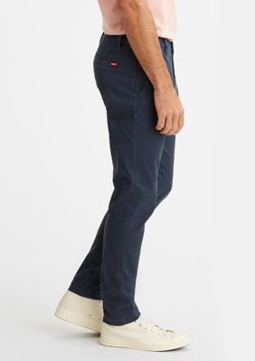 Levi's® Standard Tapered Chino Pants | belk