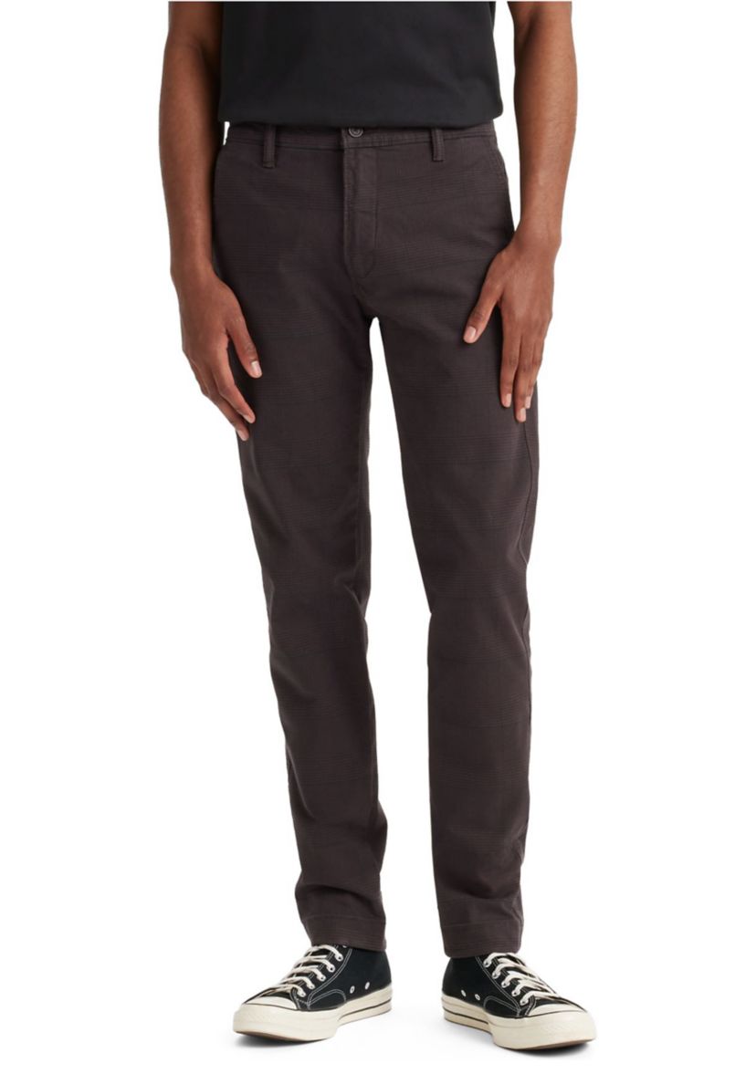XX Chino Pants