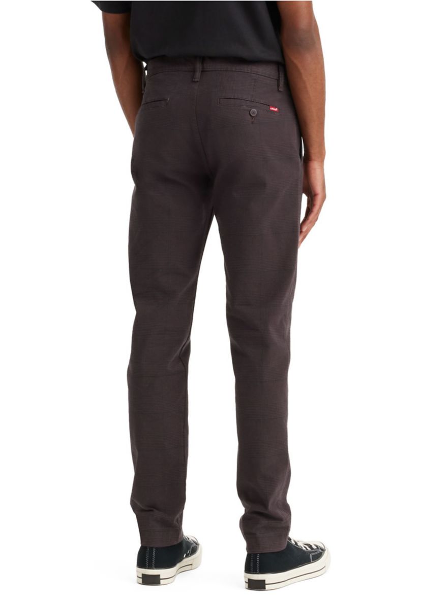 XX Chino Pants