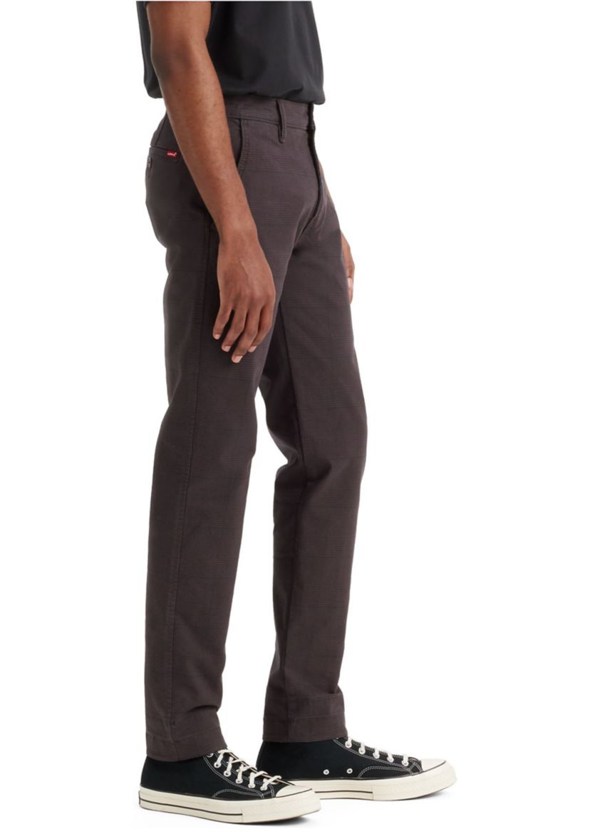 XX Chino Pants