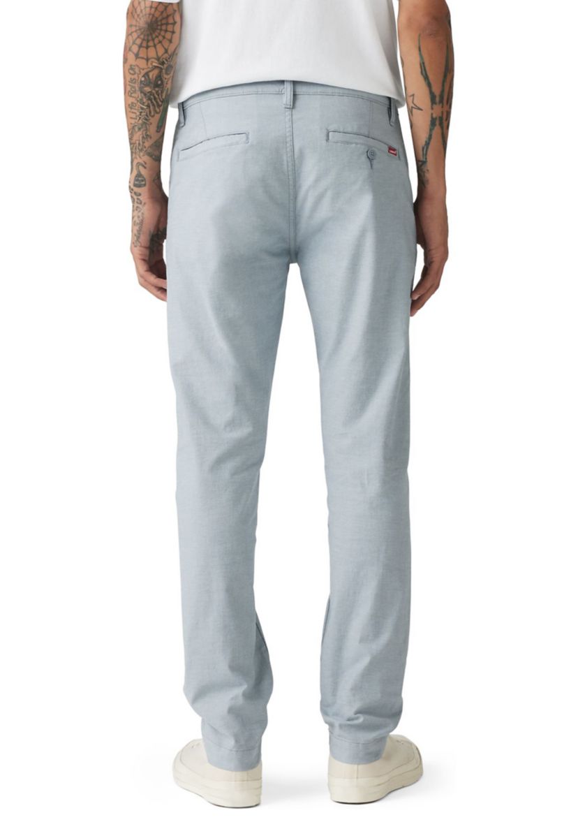XX Chino Standard Fit III Pants