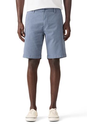 Levi's Men's Chino Shorts, 34