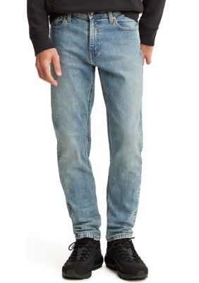 levis 531 jeans