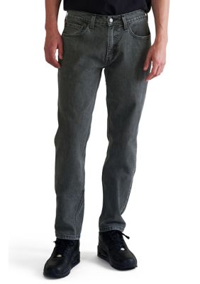 Levi's® 531™ Athletic Slim Jeans | belk