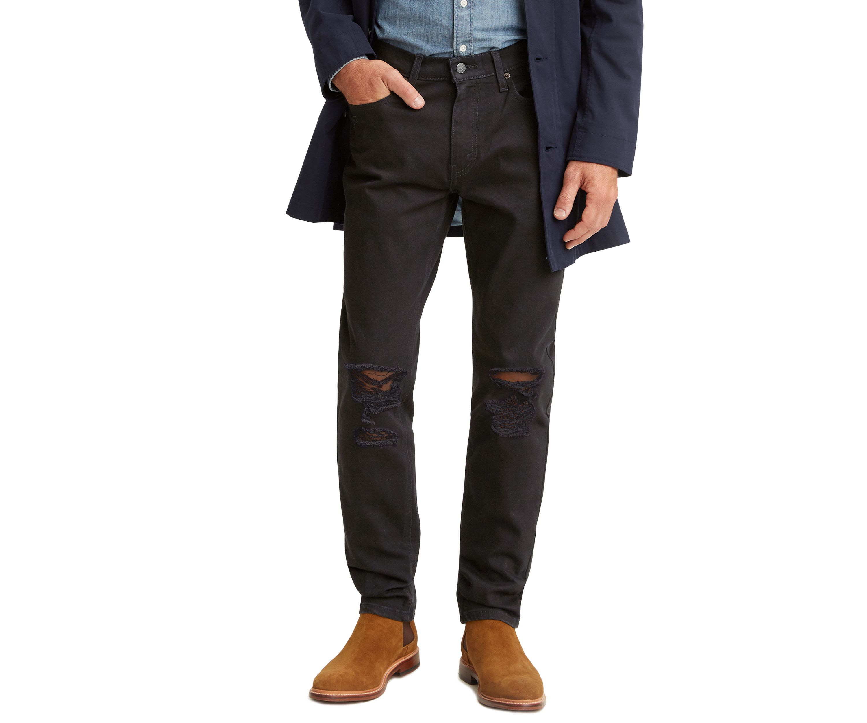 531 Athletic Slim Fit Jeans
