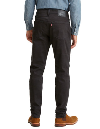 Levi's® 531 Athletic Slim Fit Jeans | belk