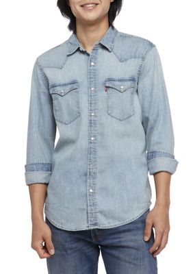 belk levis sale