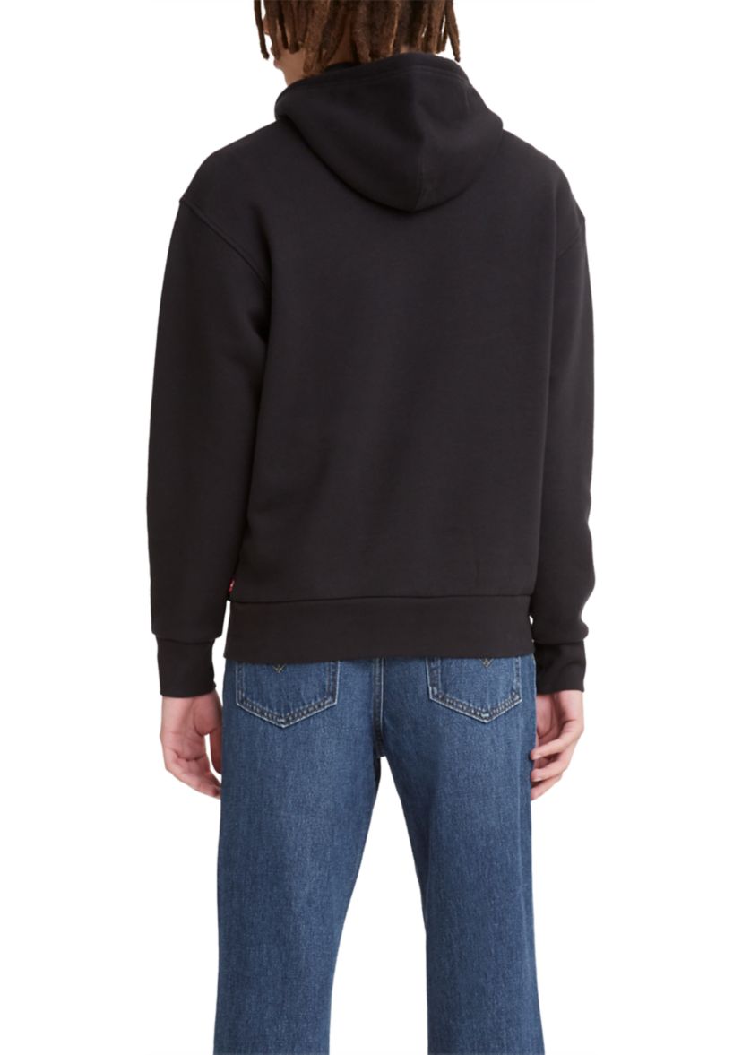 Big & Tall Hoodie