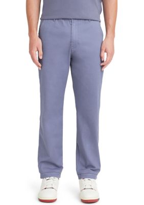 Levi's® Xx Chino Men's Joggers - Blue