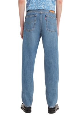 Levi's® 550 92 Relaxed Jeans | belk