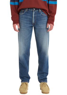 Belk mens levis on sale