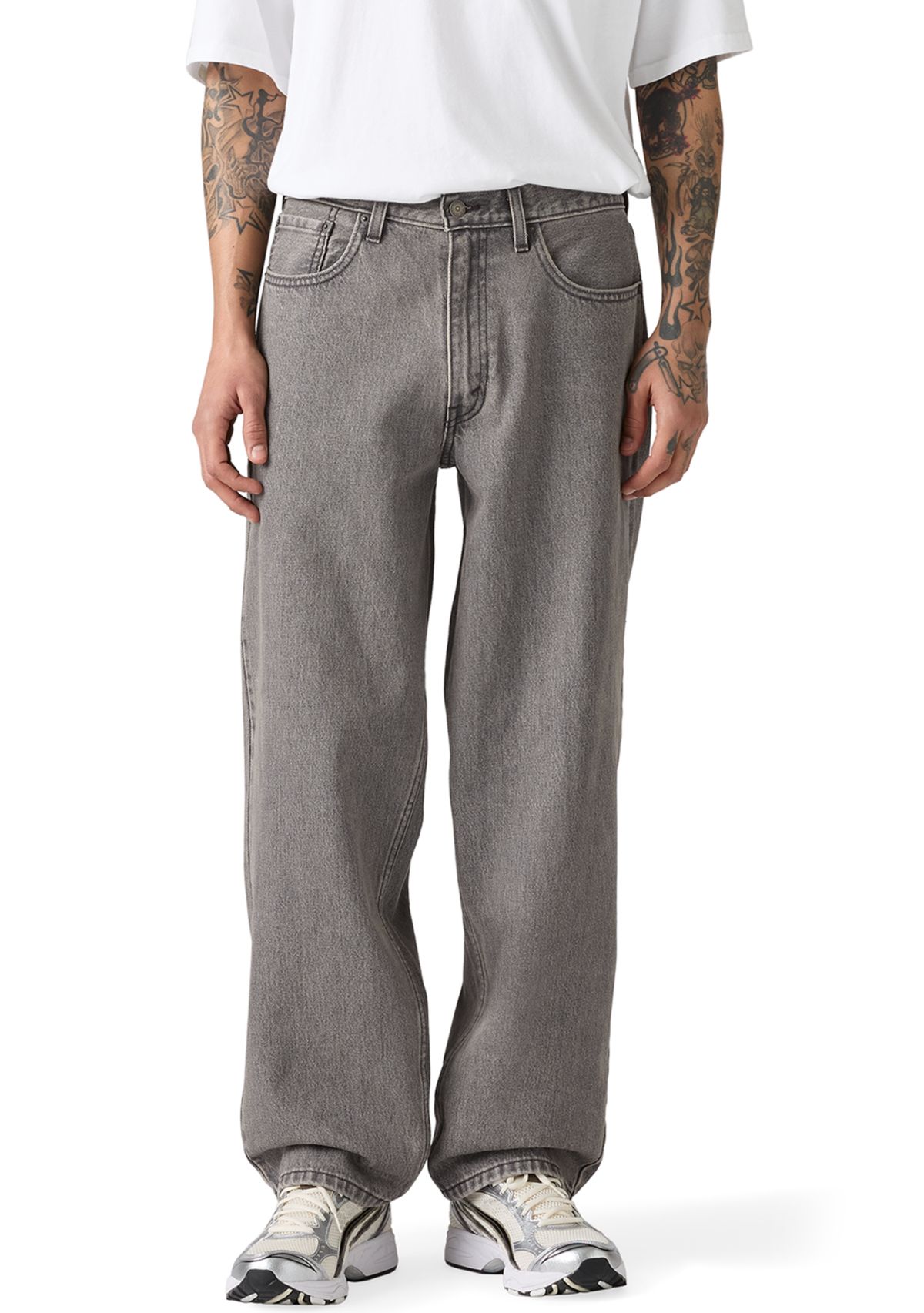 578™ Baggy Jeans