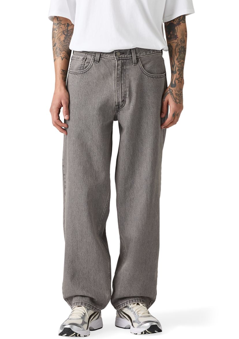 578™ Baggy Jeans