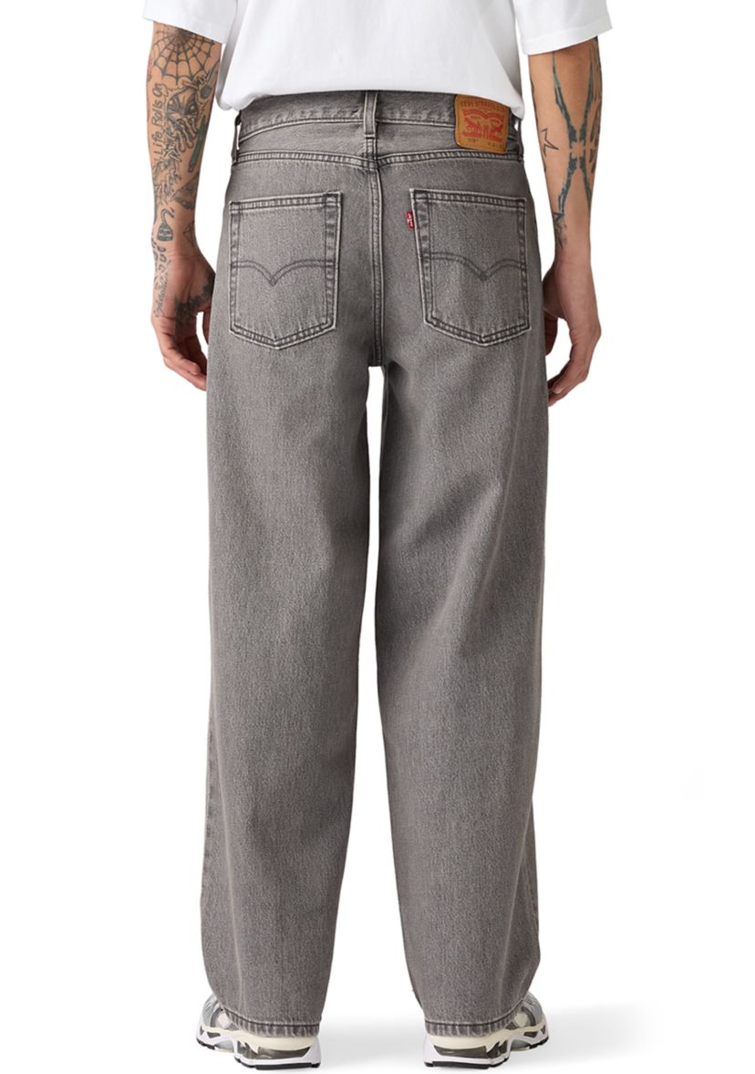 578™ Baggy Jeans