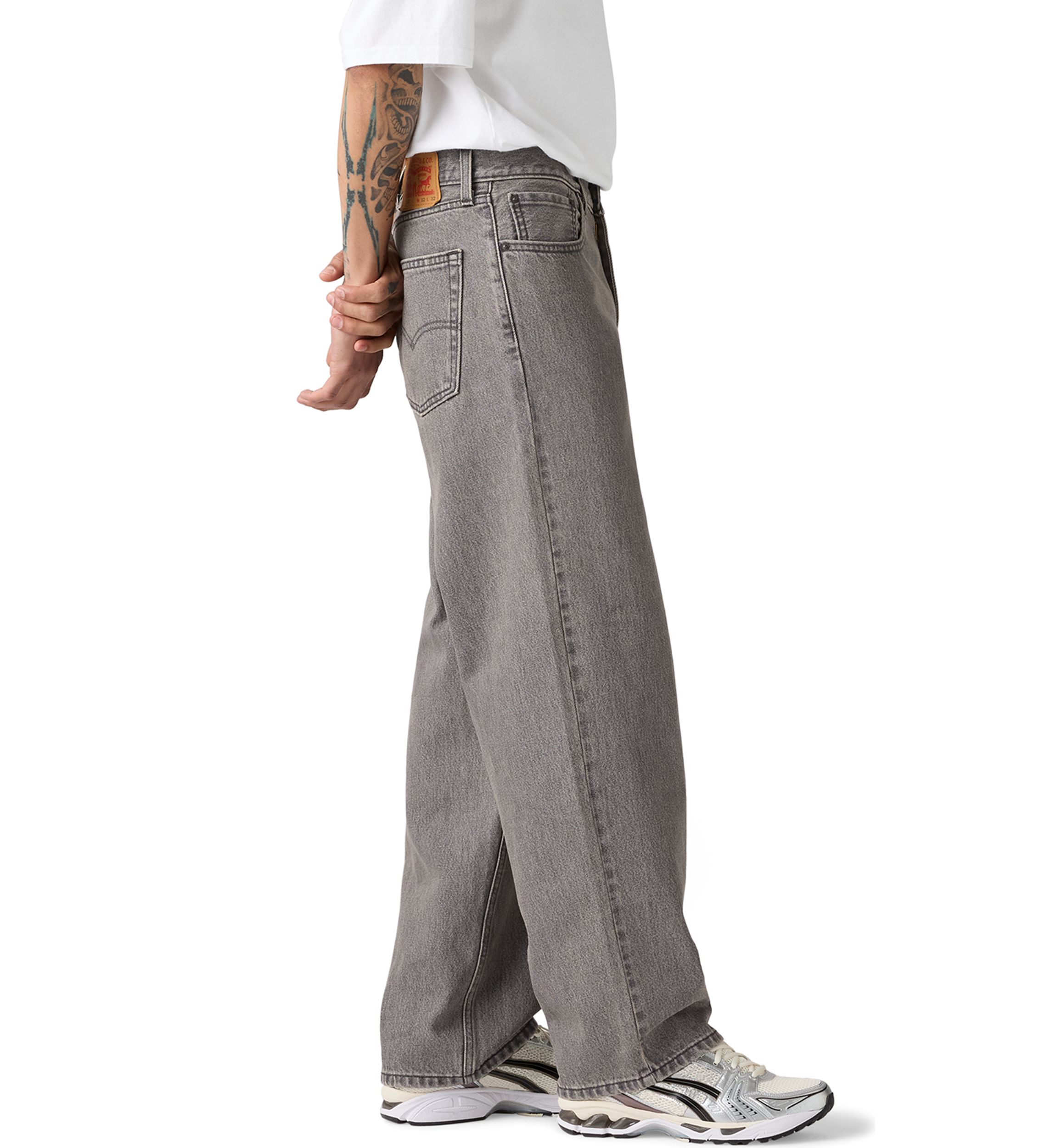 578™ Baggy Jeans