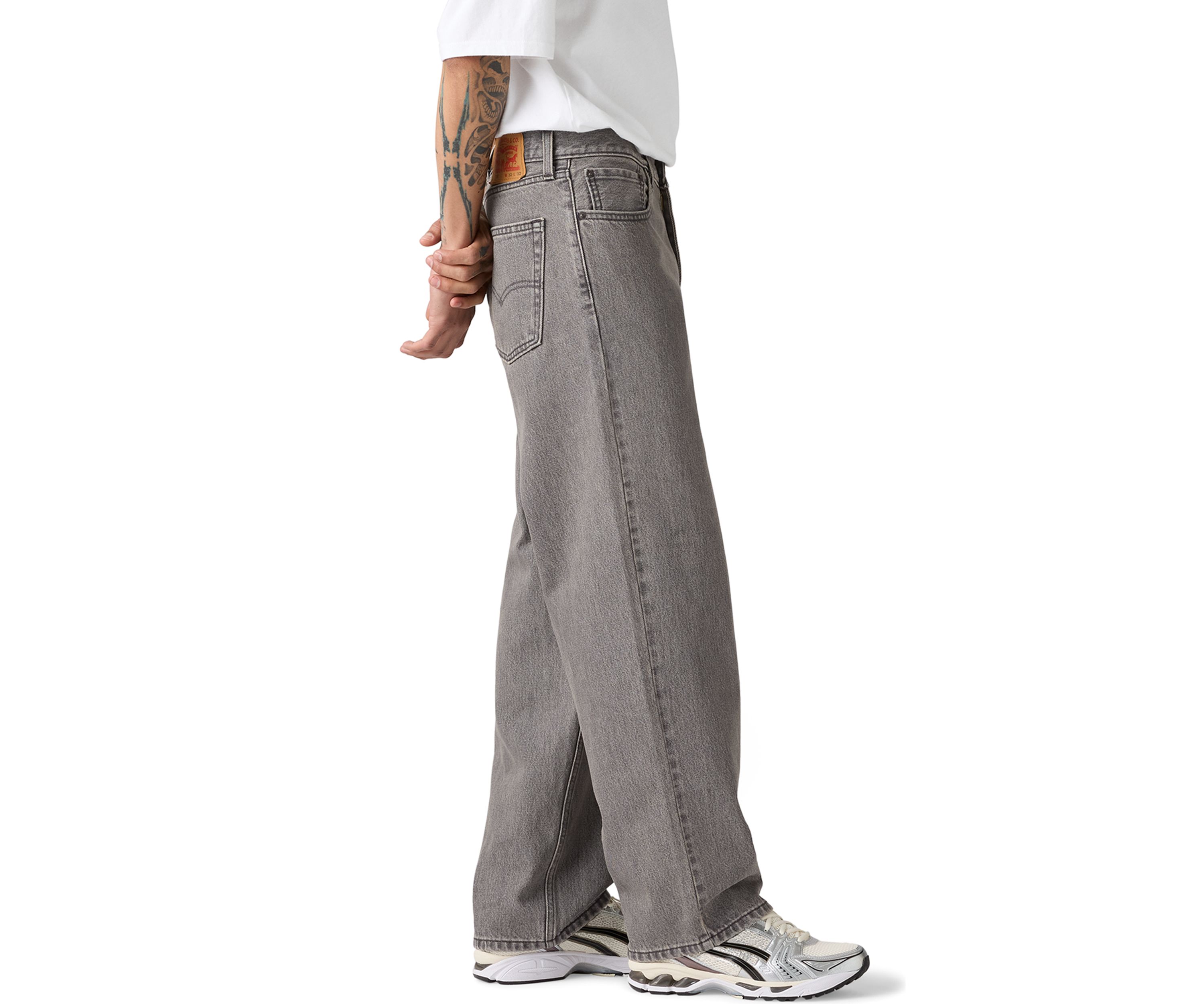 578™ Baggy Jeans