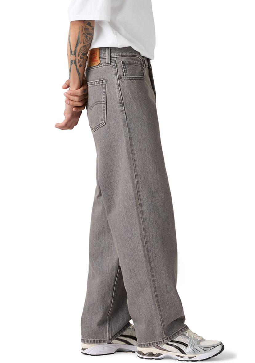 578™ Baggy Jeans