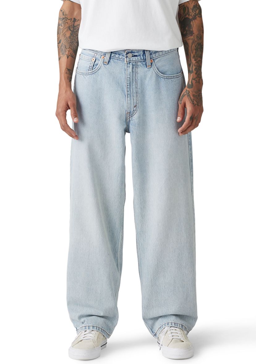 578™ Baggy Jeans