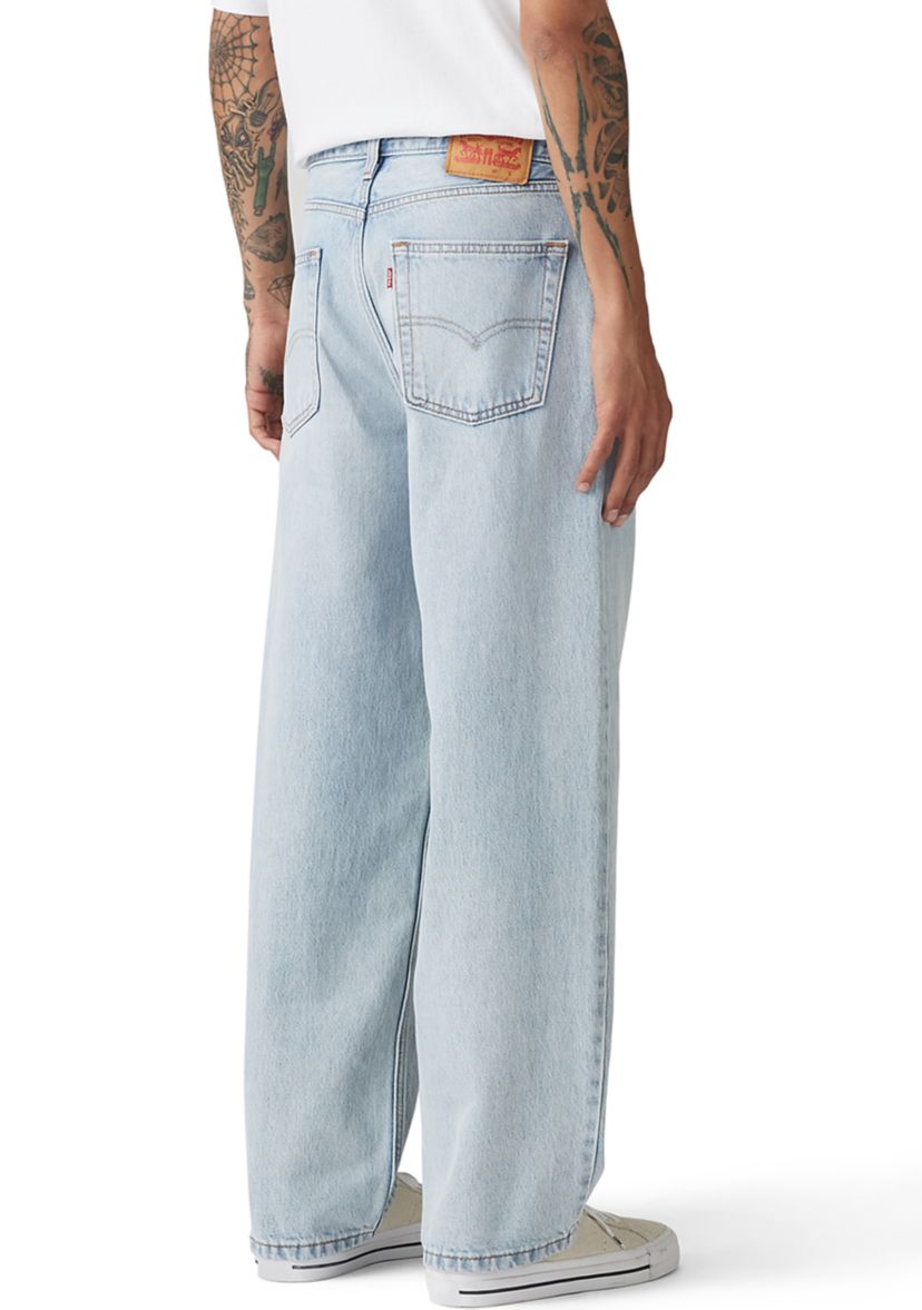 578™ Baggy Jeans